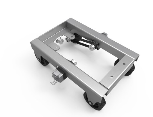 0_月球车缩略图